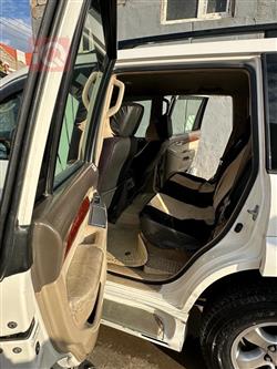 تۆیۆتا لاندكروزر پرادۆ